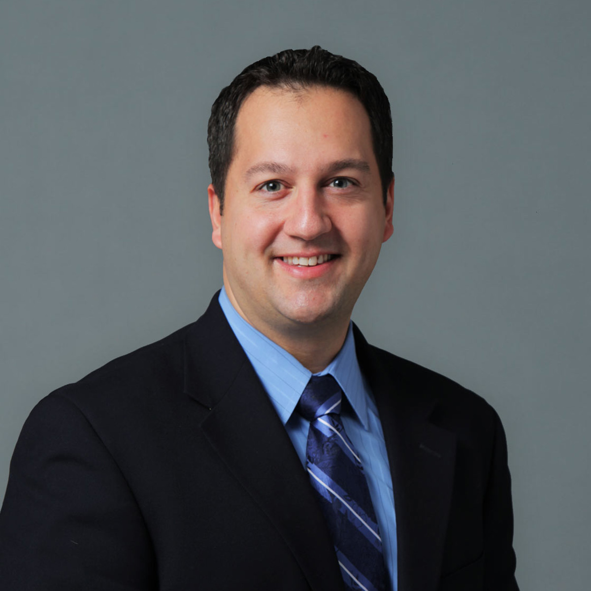 Spine Surgery, Orthopedics at NYU Langone Health