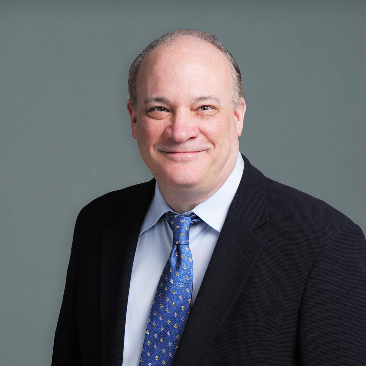 Pediatric Neurology at NYU Langone Health